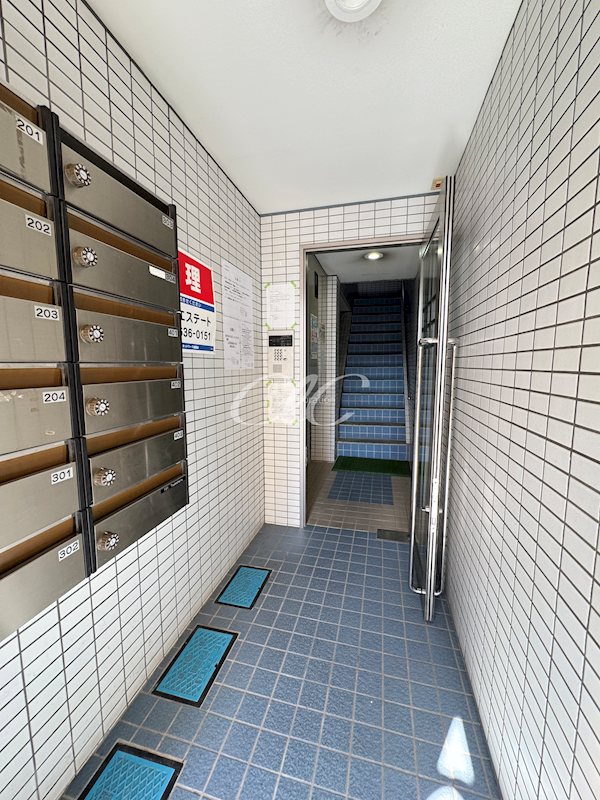 永和第２ビル その他6