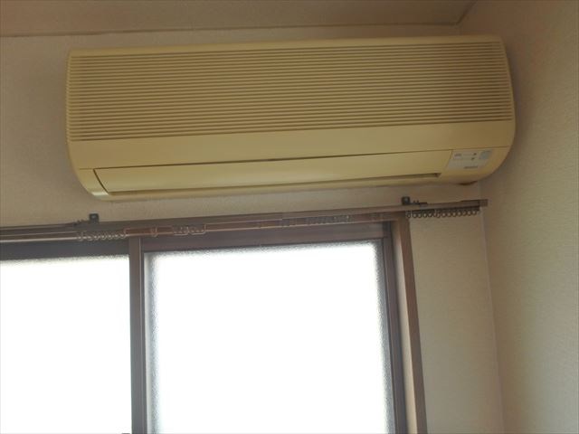 永和第２ビル その他1