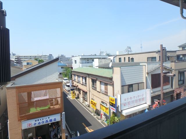 永和第２ビル その他6