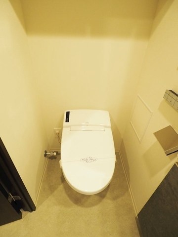 レジディア門前仲町プレイス  その他2