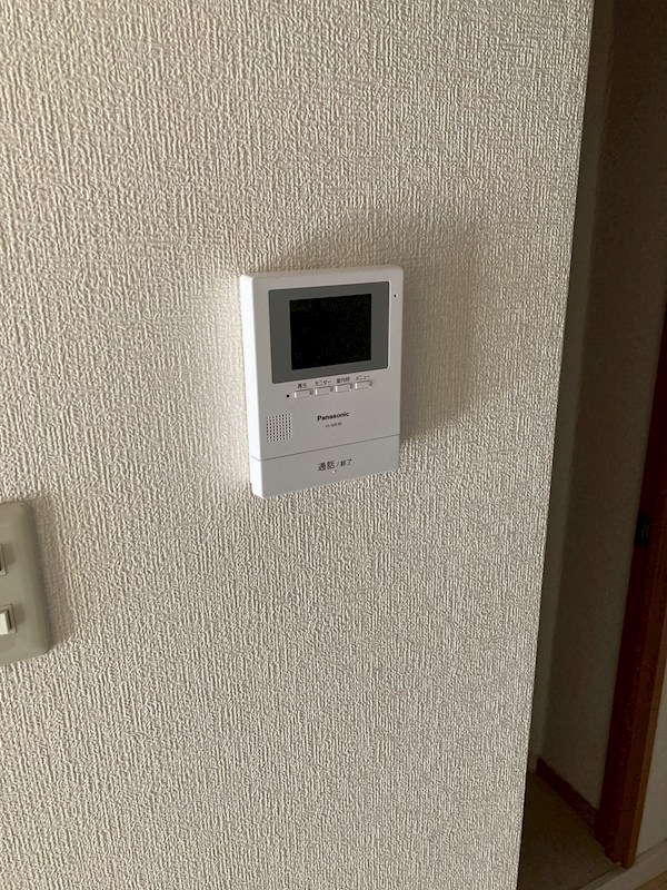 永和第10ビル その他4