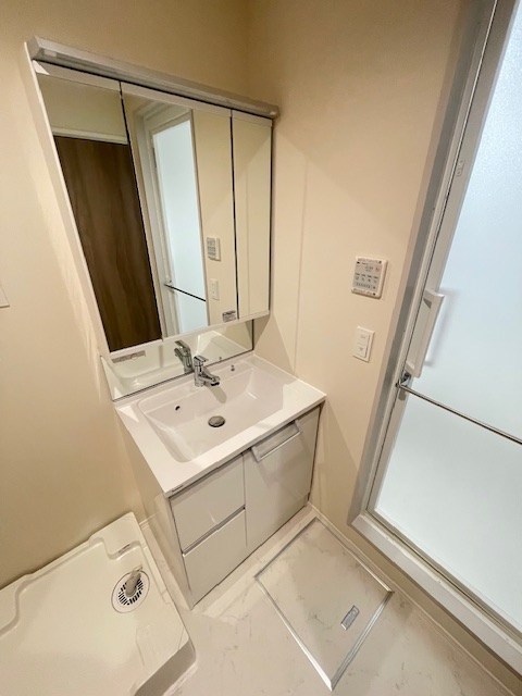 Ｋａｌａｎｃｈｏｅ その他2