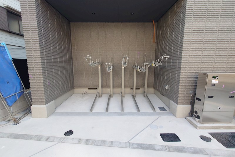 Ｋａｌａｎｃｈｏｅ その他2