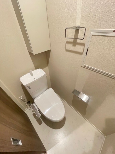 Ｋａｌａｎｃｈｏｅ その他3