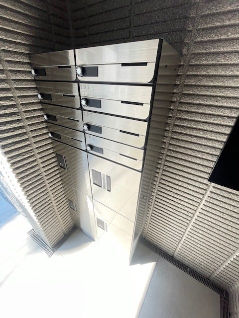 Ｋａｌａｎｃｈｏｅ その他4