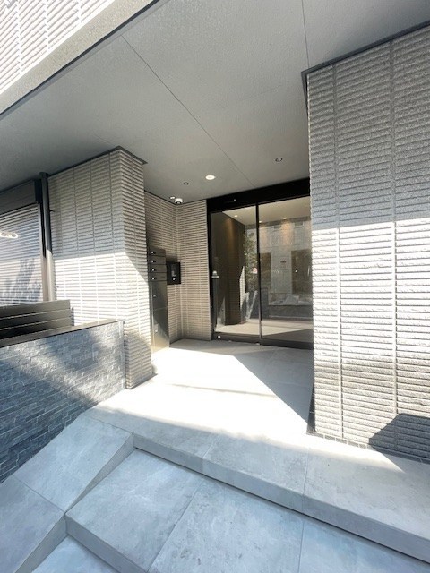 Ｋａｌａｎｃｈｏｅ その他5