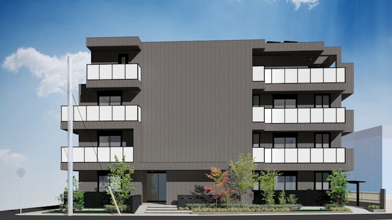 Ｋａｌａｎｃｈｏｅ その他7