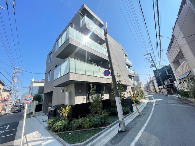 Ｋａｌａｎｃｈｏｅ その他7