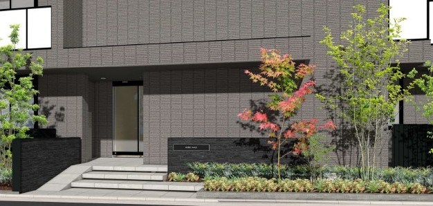 Ｋａｌａｎｃｈｏｅ その他8