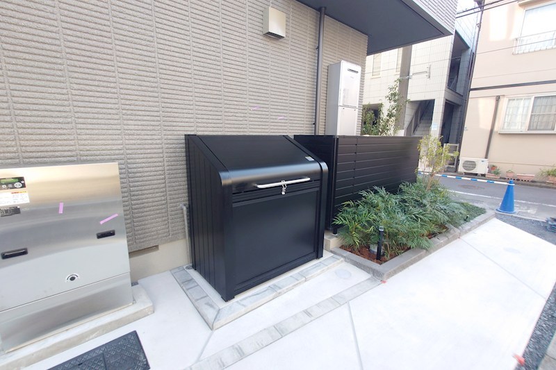 Ｋａｌａｎｃｈｏｅ その他8