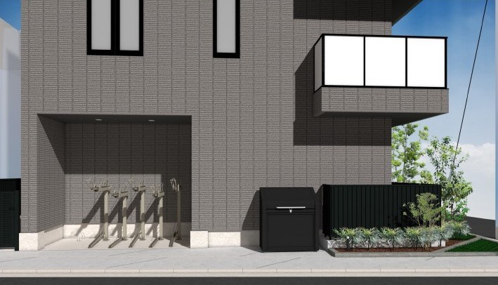 Ｋａｌａｎｃｈｏｅ その他9