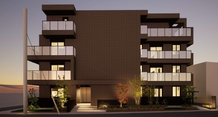 Ｋａｌａｎｃｈｏｅ その他11