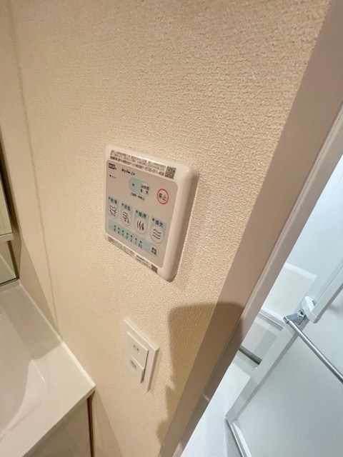 Ｋａｌａｎｃｈｏｅ その他11