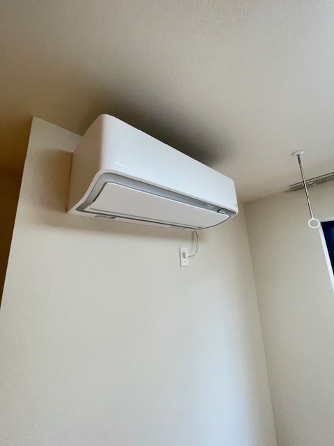 Ｋａｌａｎｃｈｏｅ その他12