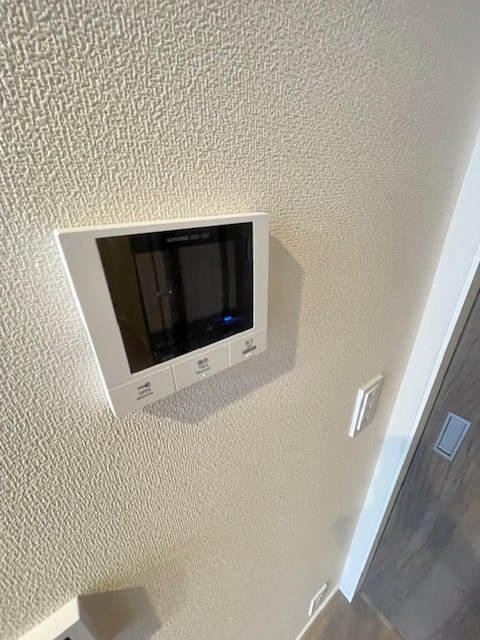 Ｋａｌａｎｃｈｏｅ その他13