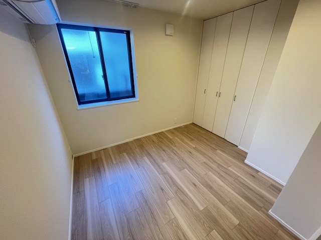 Ｋａｌａｎｃｈｏｅ ベッドルーム