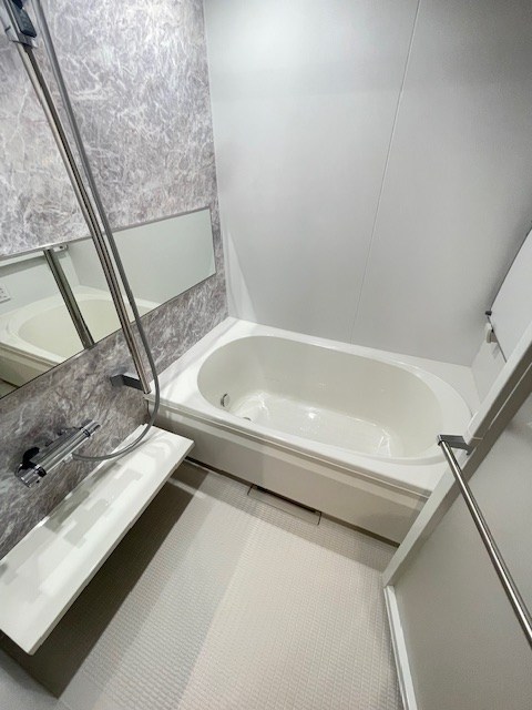 Ｋａｌａｎｃｈｏｅ 風呂画像