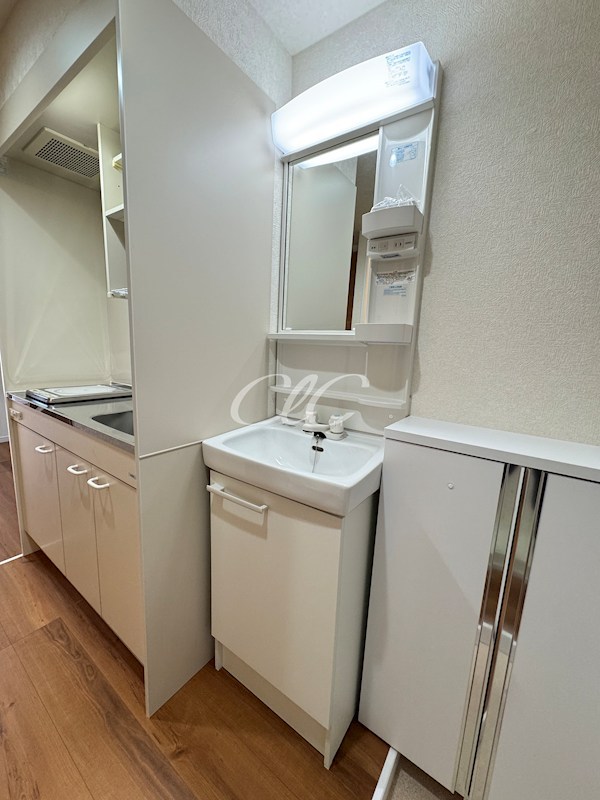 永和第10ビル その他2