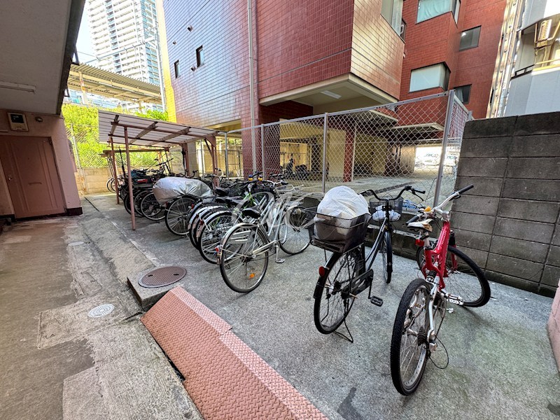 永和第10ビル その他7