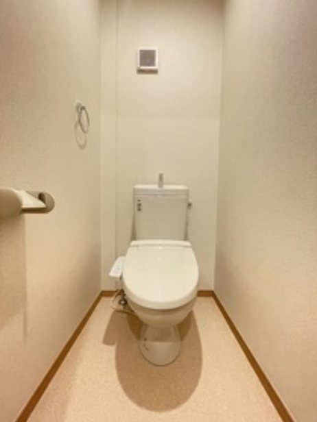 フェリス町屋   その他1