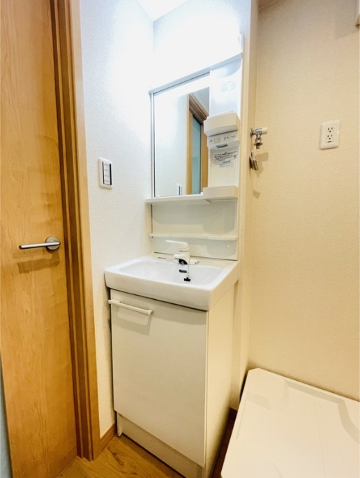 フェリス町屋   その他2