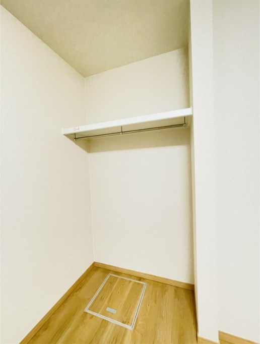 フェリス町屋   その他3