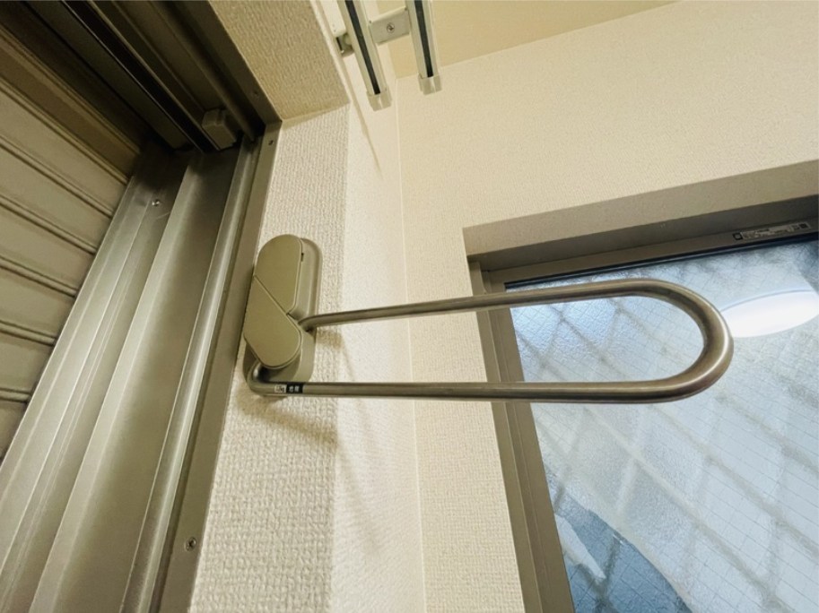 フェリス町屋   その他9