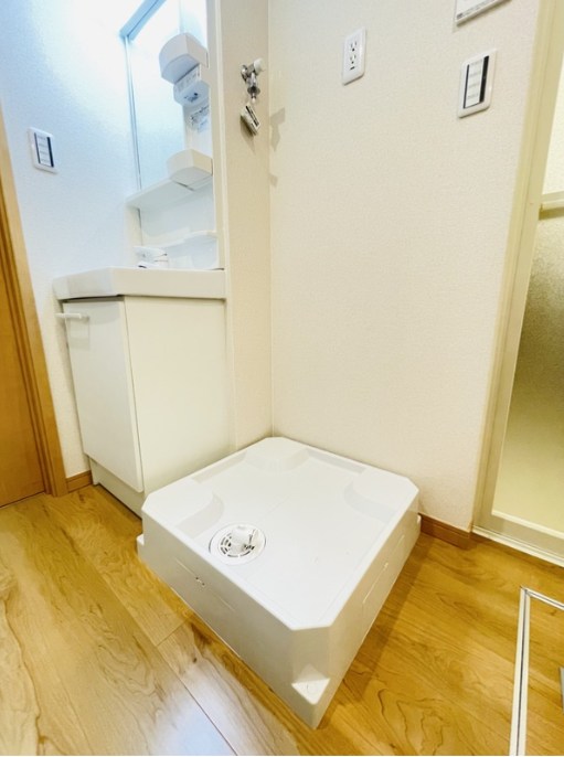 フェリス町屋   その他10