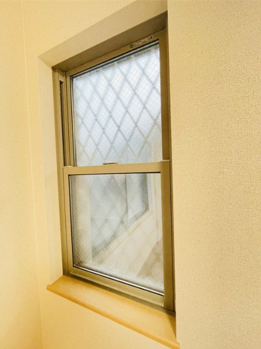 フェリス町屋   その他11