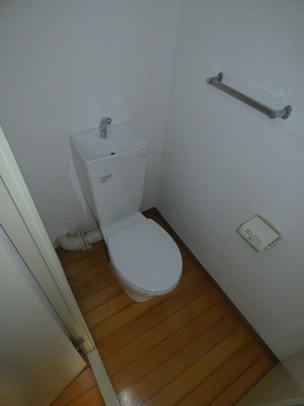 ガーデン欣志ビル その他3