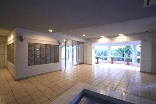 ライオンズガーデン町屋 その他1