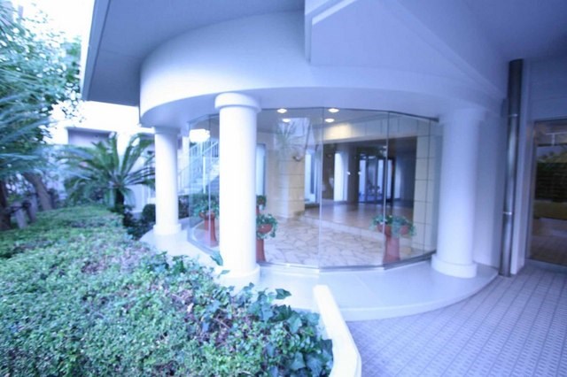 ライオンズガーデン町屋 その他2