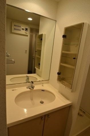 ライオンズガーデン町屋 その他3