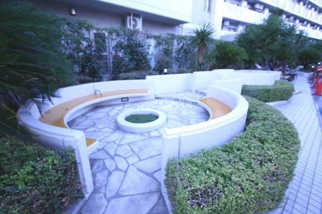 ライオンズガーデン町屋 その他5