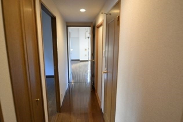 ライオンズガーデン町屋 その他9