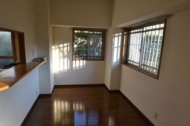 ライオンズガーデン町屋 その他10