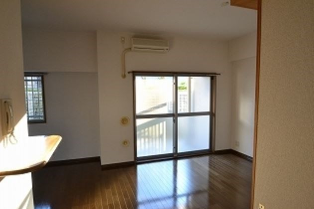 ライオンズガーデン町屋 その他11