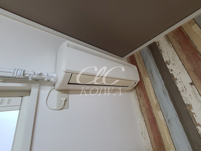 グランドールアイダＣ   その他4