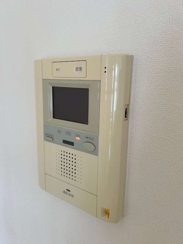 森下ツインキャッスル　S棟 その他5