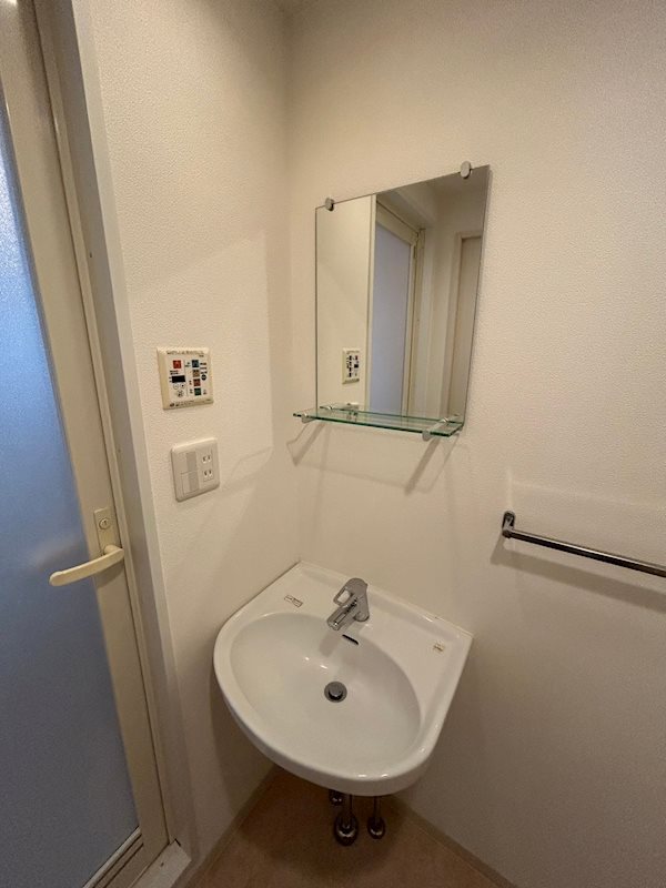 森下ツインキャッスル　S棟 その他6