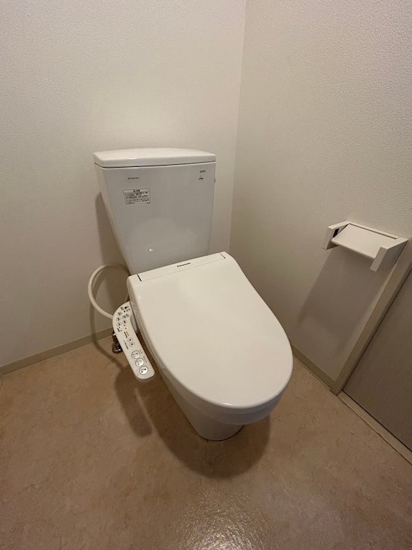 森下ツインキャッスル　S棟 その他7