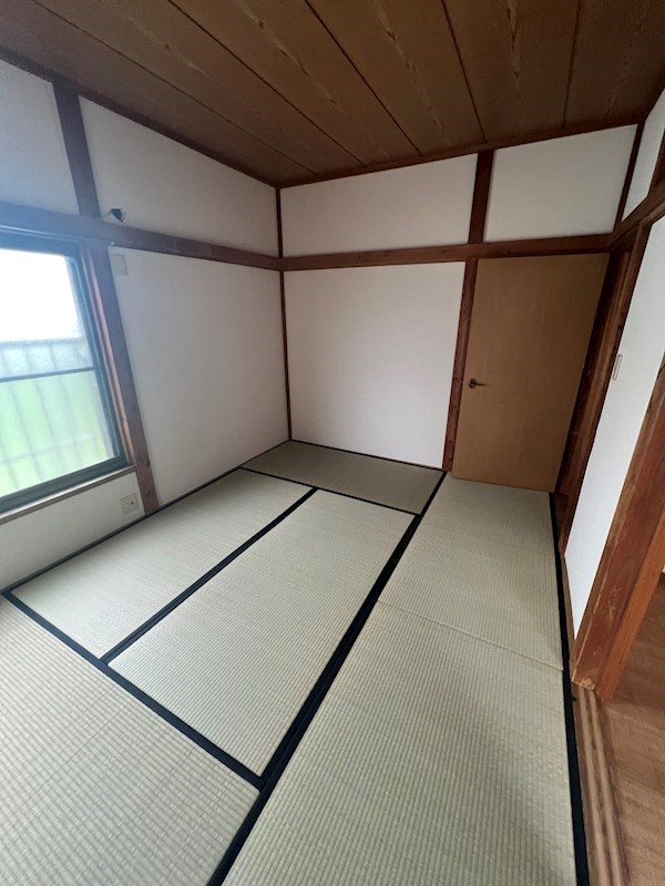 KKトーキョー その他7