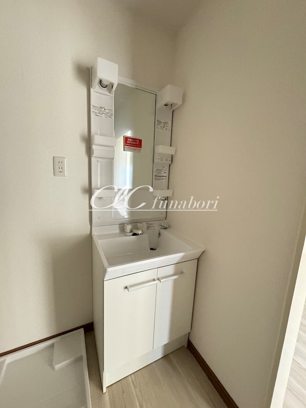 スイートハイツ その他3