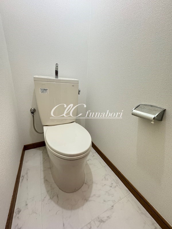 スイートハイツ その他4