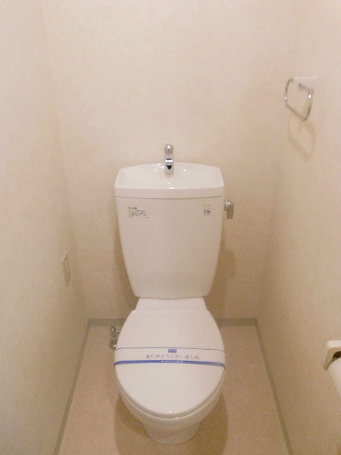 ルイ・オータム その他3