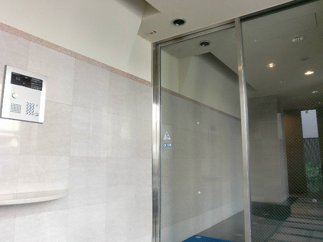 ルイ・オータム その他9