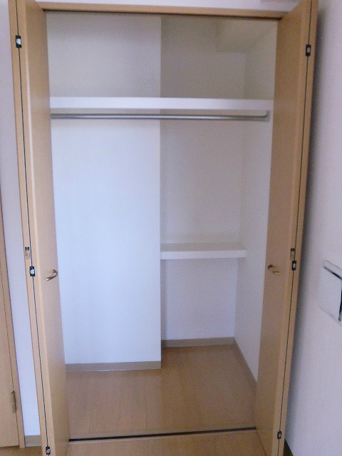 ルイ・オータム その他5