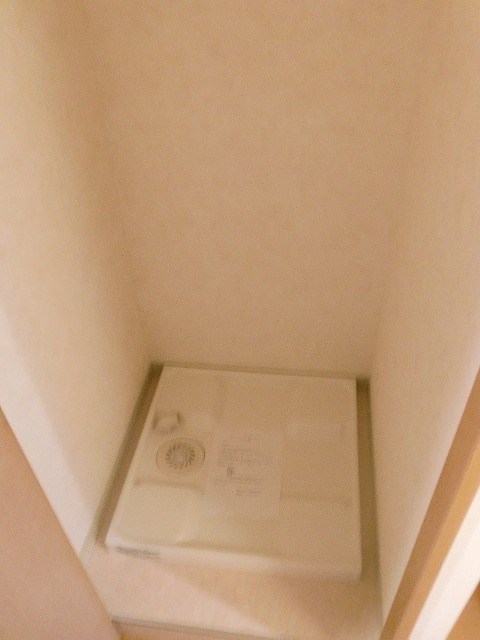 ルイ・オータム その他6