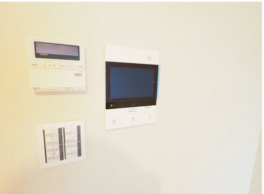 クレヴィアリグゼ日暮里根岸 その他1