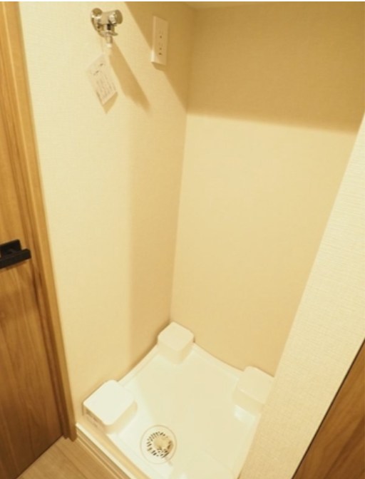 クレヴィアリグゼ日暮里根岸 その他3